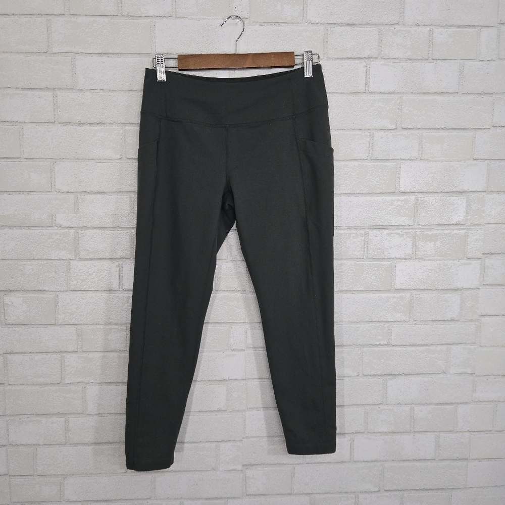Zella‎ leggings